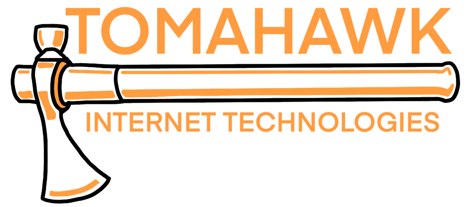 Tomahawk Internet Technologies